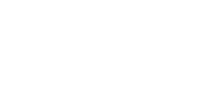 nut.gr Logo
