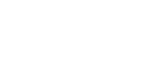 bootstrap