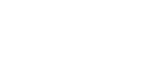 codeigniter