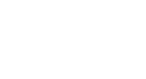 jquery