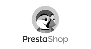 prestashop_black