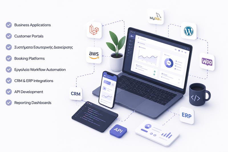 custom_web_development Custom Web Development