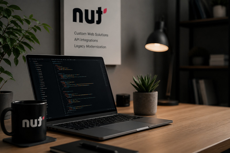 nut_offices www.nut.gr